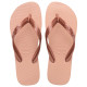 Havaianas Top Tiras